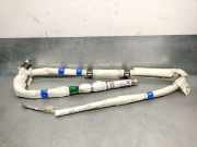 Seiten Airbag RECHTS VOOR 8T0880742A Audi A5 Quattro (B8C/S) Coupé 3.0 TDI V6 24V Quattro (CAPA)