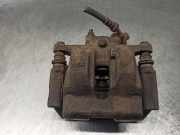 Motorhalter Rechts 6N0199262H Volkswagen POLO BERLINA (6N2) 1.4 APQ