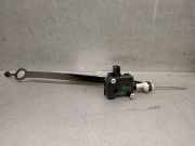 Tankdeckelverschluss 7L5810773A Porsche Cayenne (9PA) SUV 3.6 24V (M55.01)