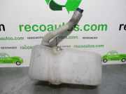 Scheibenwaschbeh?lter 1348579080 Fiat Ducato (250) Ch.Cab/Pick-up 2.3 D 120 Multijet (F1AE0481D)
