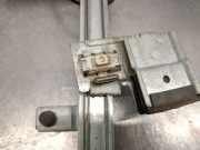 Motor G4HD Hyundai Getz Schrägheck 1.1i 12V (G4HD)