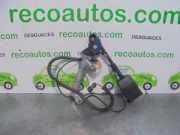 Gurtstraffer Links Vorne 8200378162 Renault Kangoo Express (FC) Van 1.5 dCi 65 (K9K-700)