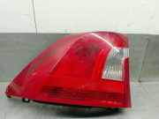 Rücklicht Links 30796267 Volvo S60 II (FS) Limousine 2.0 D3 20V (D5204T3)