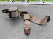 Sicherheitsgurt Links Hinten HSS90324R80401 Hyundai Sonata Limousine 2.0i 16V (G4JP)