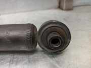Sto?d?mpfer Links Hinten 341044 Ford BERLINA 2.0 (OHC)