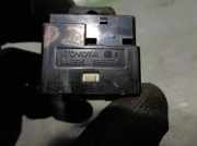 Spiegelverstellung Schalter 183574 Subaru Station Wagon (GG) 2.0 i R AWD (GG9)