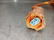 Sonnenblende Links 1U0857551N4Q5 Skoda Octavia (1U2) Liftback 1.6 (AVU)