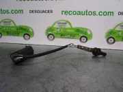 Lambdasonde 5233088 Chrysler Neon Limousine 2.0 16V LE,SE,CS,Sport (ECB)