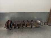 Stoßdämpfer Rechts Hinten 20365AJ061 Subaru Legacy Wagon (BR) Kombi 2.0 D 16V (EE20)