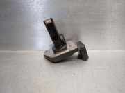 Luftmengenmesser 57906461F Audi A8 (D3) Limousine 4.2 TDI V8 32V Quattro (BVN)