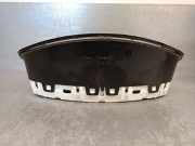 Tachoeinheit Kmh 4U7T10849CN Ford Focus C-Max Gro?raumlimousine 1.6 TDCi 16V (HHDA)