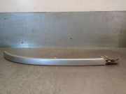 Scheinwerfer Rechts 9624516077 Peugeot 306 Break (7E) Kombi 1.9 D (DW8(WJZ))