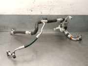 Klima Leitung 97775GI010 Hyundai 5 (NE) (BEV)