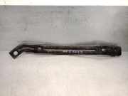 Scheinwerfer Halter Rechts 51792690 Fiat Bravo (198A) Schrägheck 1.6 JTD Multijet 105 (198.A.3000)
