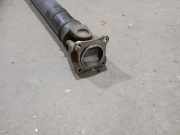 Kardanwelle 27111AL010 Subaru Legacy Wagon (BR) Kombi 2.0 D 16V (EE20)