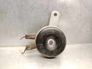 Drosselklappe 0280750042 Fiat Punto II (188) Schr?gheck 1.9 JTD 80 ELX (188.A.2000)