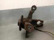 Achsschenkel Halter Links Vorne 432120H010 Citro?n C1 Schr?gheck 1.4 HDI (DV4TD(8HT)) DV4TD(8HT)