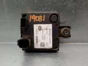 Motorsteuergerät 472506154R Renault Kangoo Express (FW) Van ZE (5AM-400)