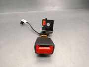Gürtelschnalle Links Hinten 898J0H8200WK Kia Stonic (YB) SUV 1.2 MPI 16V (G4LF)