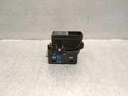 Schalter F?r Elekt. Fensterheber Rechts Vorne BDGF66370 Mazda Schr?gheck (BP) 2.0 SKYACTIV-G M Hybrid