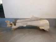 Scheibenwaschbehälter 8260A105 Mitsubishi MONTERO IV (V8_W, V9_W) 3.2 DI-D 4WD (V98W, V88W)