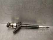 Kraftstoff-Injector 236700R030 Toyota Avensis Wagon (T25/B1E) Kombi 2.0 16V D-4D-F (1AD-FTV)