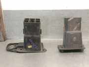 Sto?stange Aufpralld?mpfer Vorne - 9682791480 Peugeot 3008 I (0U/HU) Gro?raumlimousine 2.0 HDiF 16V GT (DW10CTED4(RHH))