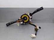 Lichtschalter 8591021421 SsangYong Rodius Großraumlimousine 2.7 270 Xdi 20V 4x2 (M665.925(Euro 4))