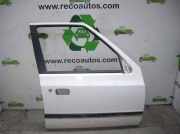 Tür Rechts Vorne 6U0831052A Skoda Felicia (6U1) Schrägheck 5-drs 1.3 LXi MPI (781.136M)