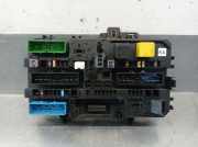 Sicherungskasten 94700785 Opel Astra H (L69) Limousine 1.7 CDTi 16V (Z17DTH)