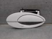 T?rgriff Au?en Ra 9042929080 Citro?n C5 Break (RE) 2.0 16V (EW10A(RFJ)) EW10A(RFJ)