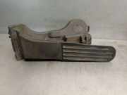 Gaspedal 1K1721503AK Volkswagen Golf VI Cabrio (1K) Cabrio 1.6 TDI 16V BlueMotion (CAYC(Euro 5)) CAYC(Euro 5)