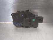 Luftklappe Stellmotor 929888GD Mercedes-Benz ML II (164/4JG) SUV 3.0 ML-320 CDI 4-Matic V6 24V (OM642.940)