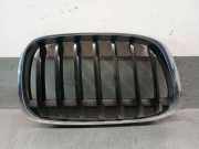 Grill 7354824 BMW X1 (F48) SUV sDrive 16d 1.5 12V TwinPower (B37-C15A)
