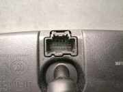 Innenspiegel KBBC69220 Mazda CX-5 II (KF) SUV 2.0 SkyActiv-G 165 16V 2WD (PE)