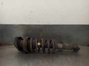 Stoßdämpfer Links Hinten 33526758383 Mini Mini One/Cooper (R50) Schrägheck 1.6 16V Cooper (W10-B16A)