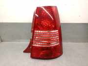 Rücklicht Rechts 9240207010 Kia Picanto (BA) Schrägheck 1.1 12V (G4HG)