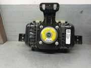 Airbag Beifahrer 84530G4000 Hyundai i30 Fastback (PDEBA/PEDBC) Liftback 2.0 N Turbo 16V (G4KH)
