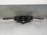 Lichtschalter 9618706880 Peugeot (8B) 2.0 16V
