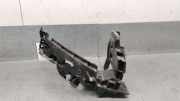 Scheinwerfer Halter Rechts 8R0805608B Audi Q5 (8RB) SUV 3.0 TDI V6 24V Quattro (CCWA(Euro 5))