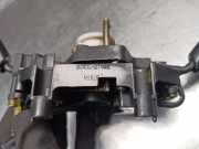 Lichtschalter 9340027000 Hyundai Coupe Coupé 2.0i FX 16V (G4GF)