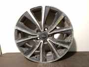 Felge L1TC1007KA Ford Puma SUV 1.0 Ti-VCT EcoBoost mHEV 12V (B7JB)