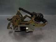 Türschloss Links Hinten 2027300535 Mercedes-Benz C (W202) Limousine 2.2 C-220 D 16V (OM604.910)
