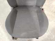 Sitz Rechts Vorne 4884395 Citroën CITROËN NEMO 1.3 HDi FAP