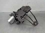 Scheibenwischermotor Hinten 9646803180 Citroën CITROËN C4 GRAND PICASSO 1.6 16V