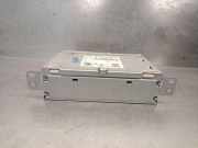 Radio 9810485780 CitroÃ«n C4 Picasso (3D/3E) GroÃŸraumlimousine 1.6 BlueHDI 120 (DV6FC(BHZ)) DV6FC(BHZ)