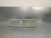 Innenspiegel 1M1857511A Seat Leon (1M1) Schrägheck 5-drs 1.9 TDI Cupra 4 (ARL)