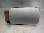 Tankklappe CitroÃ«n C5 I Break (DE) Kombi 2.0 HDi 110 (DW10ATED(RHZ)) DW10ATED(RHZ)