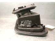 Tankklappe 51175A17E80 BMW X2 (F39) SUV sDrive 18d 2.0 16V (B47-C20B)