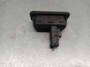 Handgriff Kofferraum 8200076256D Renault SCENIC II Authentique